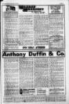 Alderley & Wilmslow Advertiser Friday 23 January 1970 Page 43