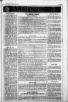 Alderley & Wilmslow Advertiser Friday 23 January 1970 Page 45