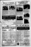 Alderley & Wilmslow Advertiser Friday 23 January 1970 Page 50
