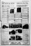 Alderley & Wilmslow Advertiser Friday 23 January 1970 Page 54