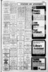 Alderley & Wilmslow Advertiser Friday 23 January 1970 Page 61