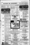 Alderley & Wilmslow Advertiser Friday 23 January 1970 Page 64