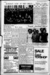 Alderley & Wilmslow Advertiser Friday 30 January 1970 Page 2