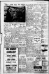 Alderley & Wilmslow Advertiser Friday 30 January 1970 Page 8