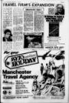 Alderley & Wilmslow Advertiser Friday 30 January 1970 Page 11