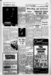 Alderley & Wilmslow Advertiser Friday 30 January 1970 Page 33