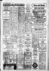 Alderley & Wilmslow Advertiser Friday 30 January 1970 Page 35