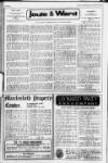 Alderley & Wilmslow Advertiser Friday 30 January 1970 Page 40