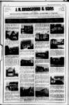 Alderley & Wilmslow Advertiser Friday 30 January 1970 Page 46