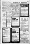 Alderley & Wilmslow Advertiser Friday 30 January 1970 Page 57