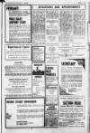 Alderley & Wilmslow Advertiser Friday 30 January 1970 Page 61