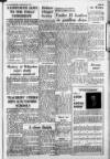 Alderley & Wilmslow Advertiser Friday 30 January 1970 Page 63