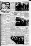 Alderley & Wilmslow Advertiser Friday 06 March 1970 Page 20