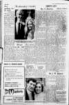 Alderley & Wilmslow Advertiser Friday 06 March 1970 Page 32