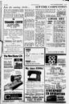 Alderley & Wilmslow Advertiser Friday 06 March 1970 Page 36