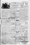 Alderley & Wilmslow Advertiser Friday 06 March 1970 Page 40