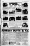 Alderley & Wilmslow Advertiser Friday 06 March 1970 Page 48