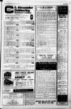 Alderley & Wilmslow Advertiser Friday 06 March 1970 Page 49