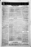 Alderley & Wilmslow Advertiser Friday 06 March 1970 Page 57