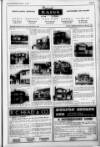 Alderley & Wilmslow Advertiser Friday 06 March 1970 Page 63