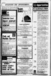 Alderley & Wilmslow Advertiser Friday 06 March 1970 Page 66