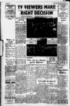 Alderley & Wilmslow Advertiser Friday 06 March 1970 Page 72