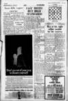 Alderley & Wilmslow Advertiser Friday 13 March 1970 Page 8