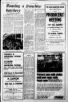 Alderley & Wilmslow Advertiser Friday 13 March 1970 Page 27