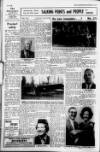Alderley & Wilmslow Advertiser Friday 13 March 1970 Page 36