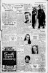 Alderley & Wilmslow Advertiser Friday 13 March 1970 Page 38