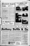 Alderley & Wilmslow Advertiser Friday 13 March 1970 Page 50