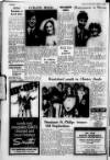 Alderley & Wilmslow Advertiser Friday 03 April 1970 Page 2
