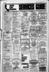 Alderley & Wilmslow Advertiser Friday 03 April 1970 Page 6