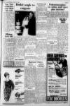 Alderley & Wilmslow Advertiser Friday 03 April 1970 Page 7
