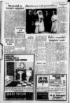 Alderley & Wilmslow Advertiser Friday 03 April 1970 Page 10