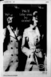 Alderley & Wilmslow Advertiser Friday 03 April 1970 Page 11