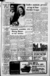 Alderley & Wilmslow Advertiser Friday 03 April 1970 Page 13