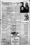 Alderley & Wilmslow Advertiser Friday 03 April 1970 Page 14
