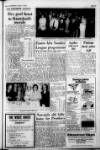 Alderley & Wilmslow Advertiser Friday 03 April 1970 Page 15