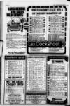 Alderley & Wilmslow Advertiser Friday 03 April 1970 Page 16