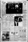 Alderley & Wilmslow Advertiser Friday 03 April 1970 Page 20
