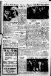 Alderley & Wilmslow Advertiser Friday 03 April 1970 Page 22