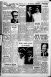 Alderley & Wilmslow Advertiser Friday 03 April 1970 Page 26