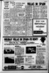 Alderley & Wilmslow Advertiser Friday 03 April 1970 Page 27