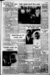 Alderley & Wilmslow Advertiser Friday 03 April 1970 Page 29