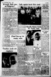 Alderley & Wilmslow Advertiser Friday 03 April 1970 Page 31