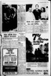 Alderley & Wilmslow Advertiser Friday 03 April 1970 Page 32