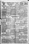 Alderley & Wilmslow Advertiser Friday 03 April 1970 Page 38