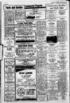 Alderley & Wilmslow Advertiser Friday 03 April 1970 Page 40