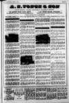 Alderley & Wilmslow Advertiser Friday 03 April 1970 Page 43